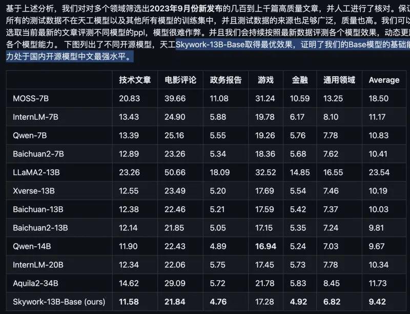 想在手机上本地跑AI？还是让子弹飞一会吧