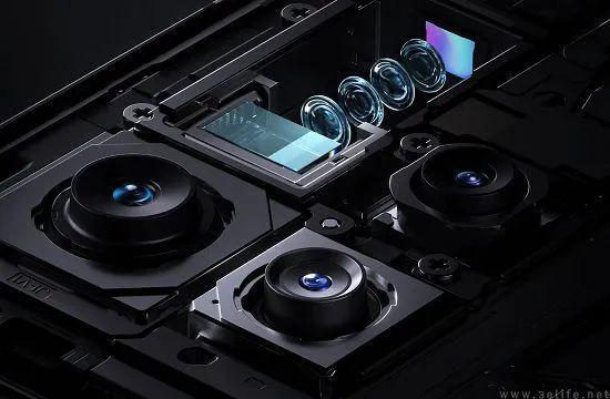 大折叠如今所面临的挑战，或许不仅仅只有自身