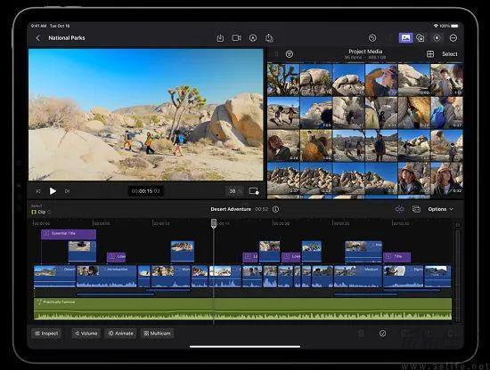 大折叠如今所面临的挑战，或许不仅仅只有自身