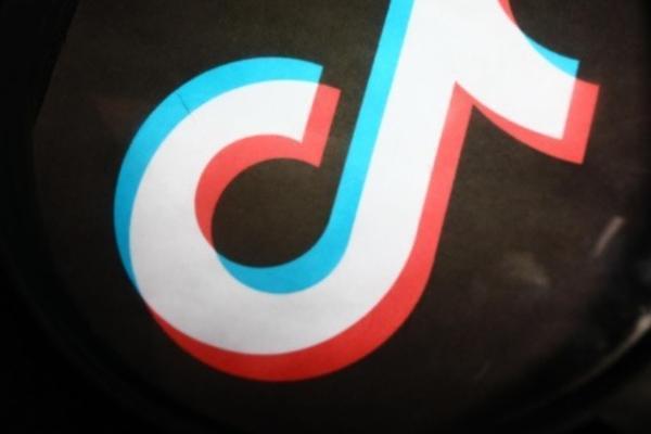 抖音测试视频内容付费，花钱刷短视频将成趋势？