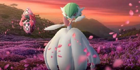 Niantic为“摇钱树”添了一把火