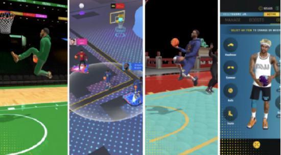 Niantic为“摇钱树”添了一把火