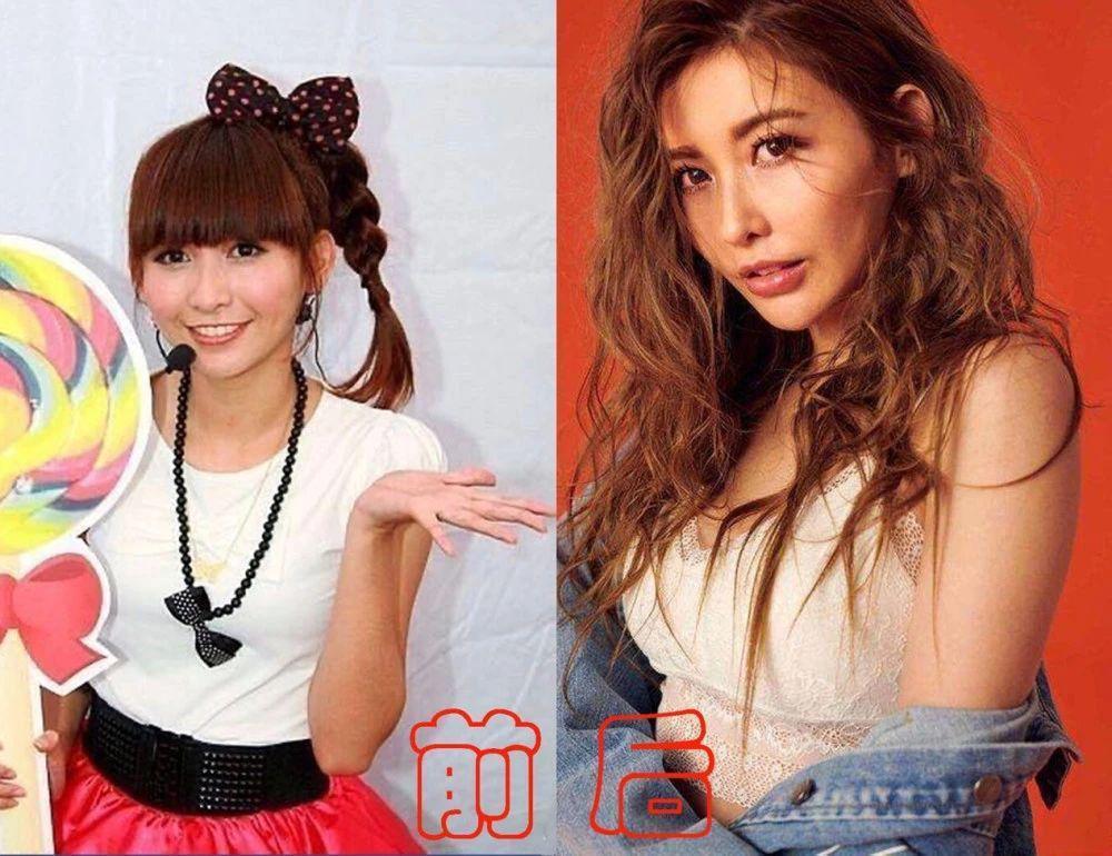 啥！亲爸说漏嘴，插足大老板，还上节目催婚？