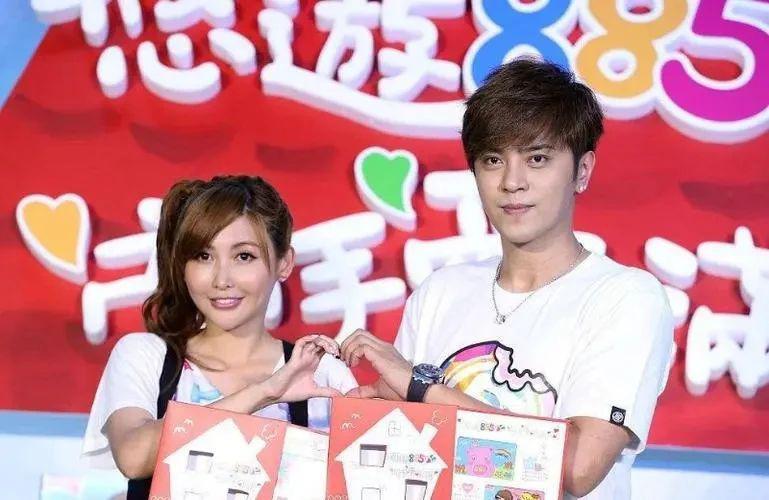 啥！亲爸说漏嘴，插足大老板，还上节目催婚？