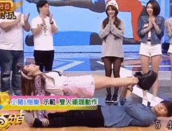 啥！亲爸说漏嘴，插足大老板，还上节目催婚？