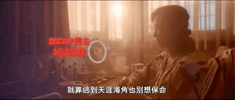 网飞大尺度剧王，差点给我送走