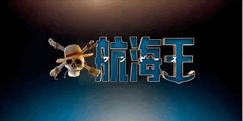 网飞大尺度剧王，差点给我送走
