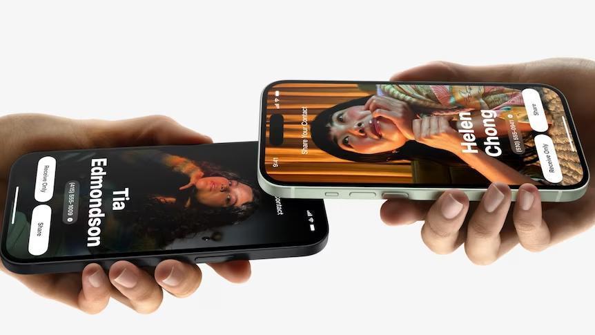 iPhone 16，三星屏！