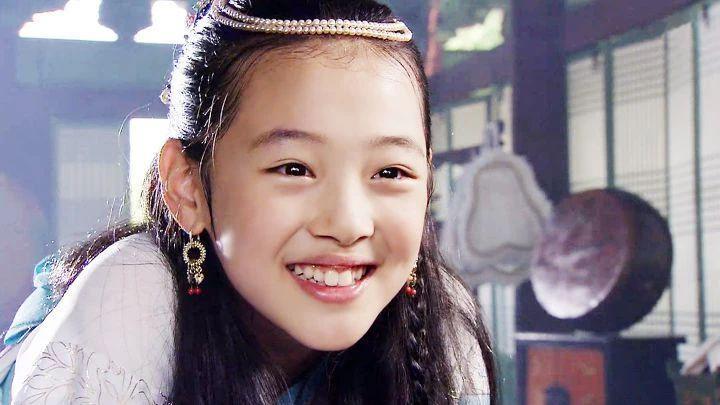 雪莉自杀4年后，内幕终于来了