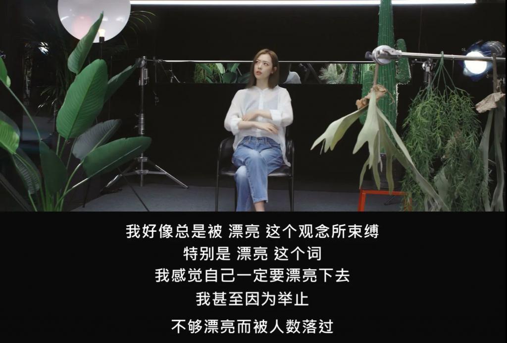 雪莉自杀4年后，内幕终于来了