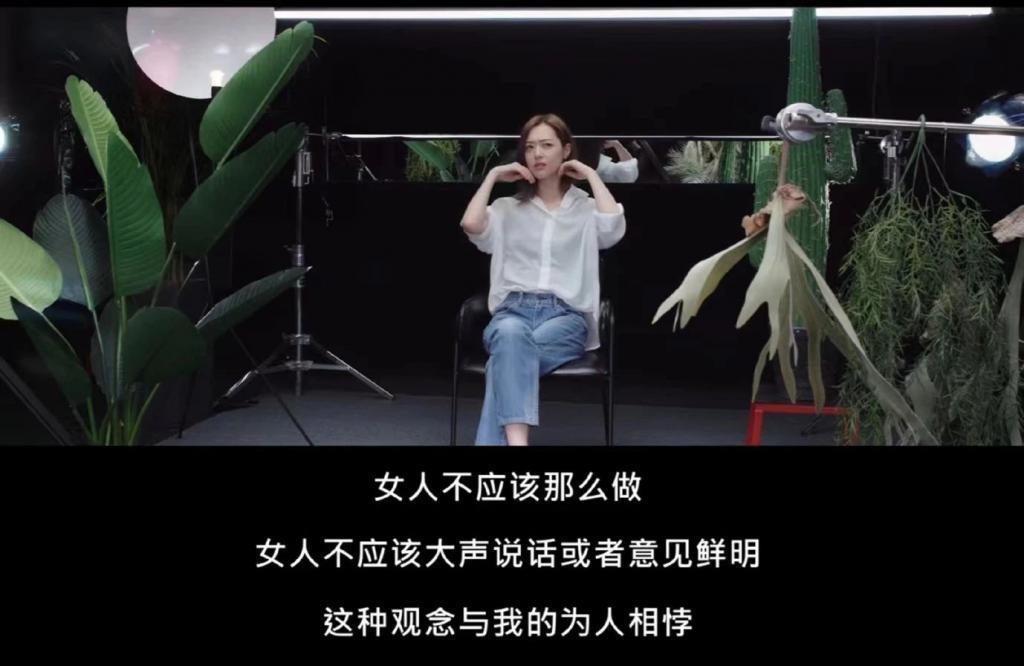 雪莉自杀4年后，内幕终于来了