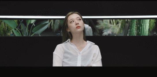 雪莉自杀4年后，内幕终于来了
