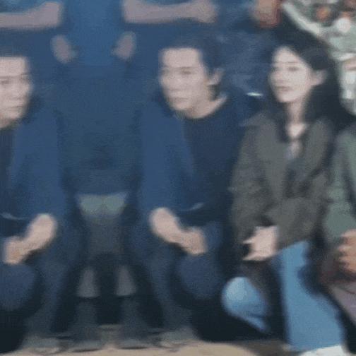 压番赵丽颖，她到底什么来头？