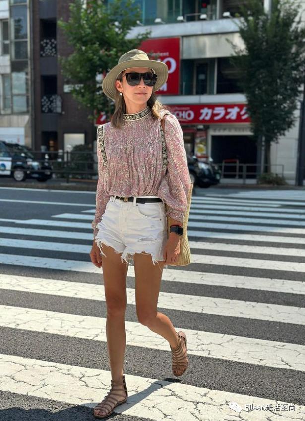 比李嘉欣还美？都领200万生活费，她为什么能进核心贵妇圈？