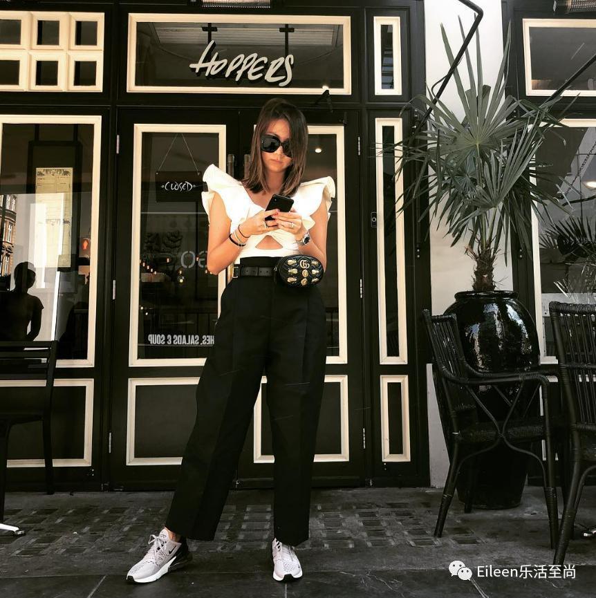 比李嘉欣还美？都领200万生活费，她为什么能进核心贵妇圈？