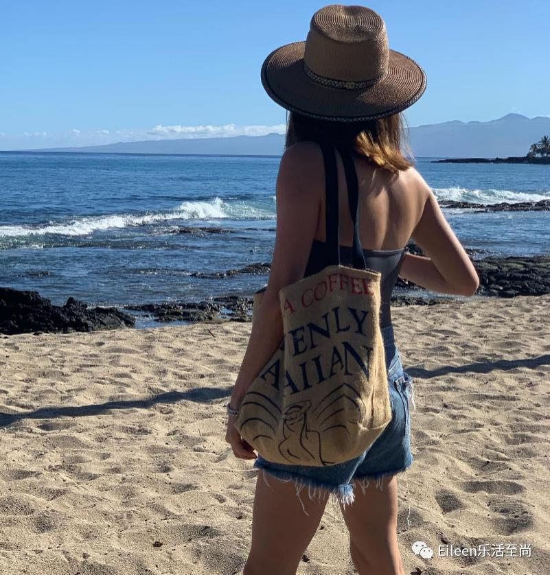 比李嘉欣还美？都领200万生活费，她为什么能进核心贵妇圈？