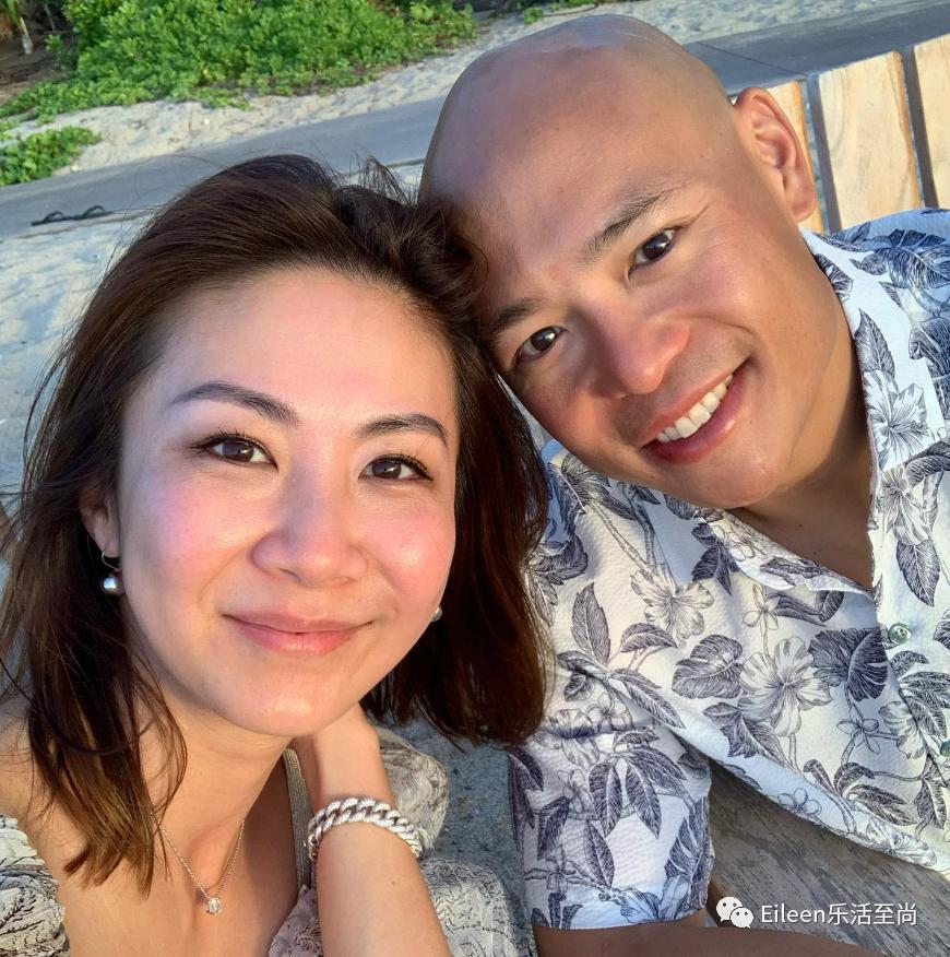 比李嘉欣还美？都领200万生活费，她为什么能进核心贵妇圈？