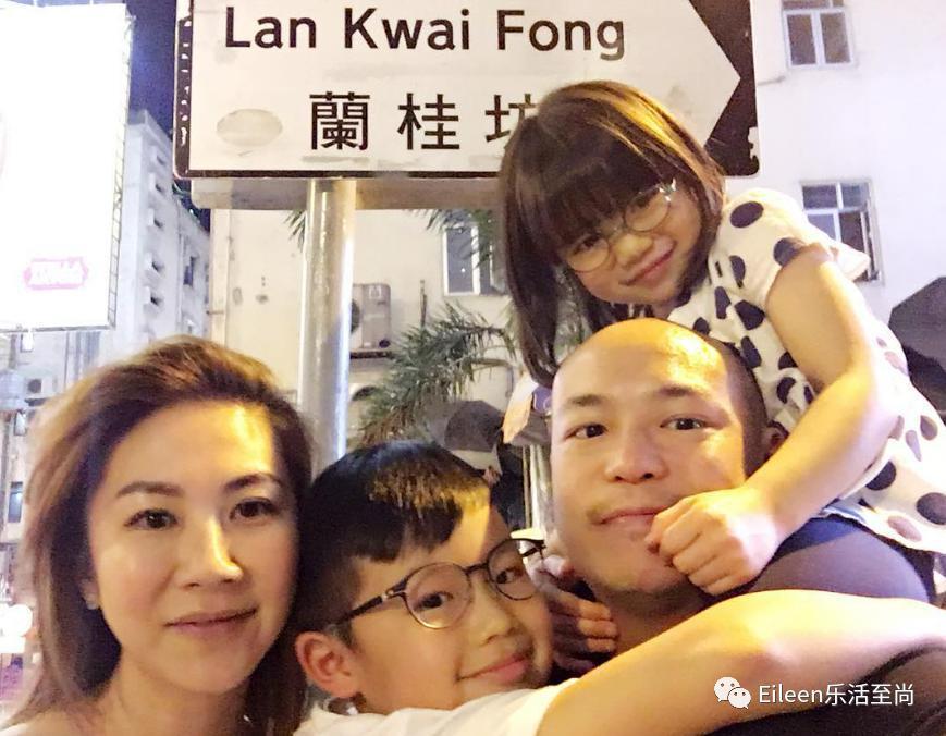 比李嘉欣还美？都领200万生活费，她为什么能进核心贵妇圈？