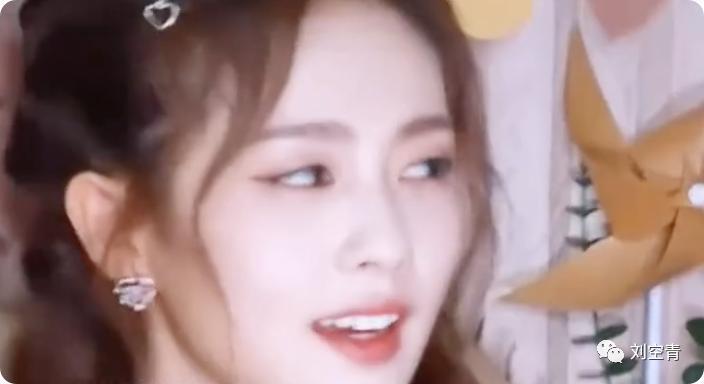 全面封杀后，还想要悄咪咪复出？