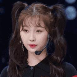 全面封杀后，还想要悄咪咪复出？