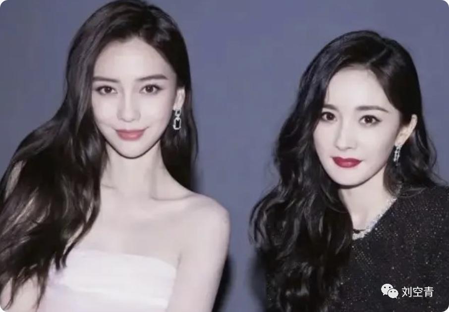全面封杀后，还想要悄咪咪复出？