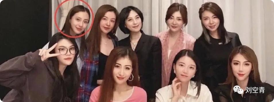 全面封杀后，还想要悄咪咪复出？