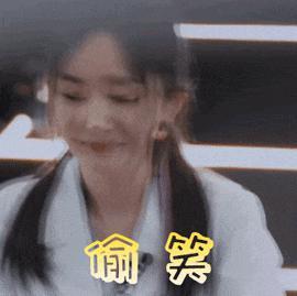 全面封杀后，还想要悄咪咪复出？