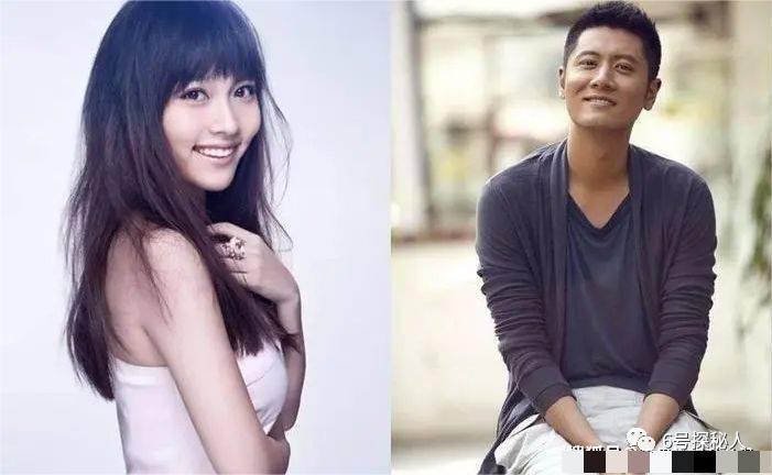 “老实人”任重甘愿成为接盘侠，迎娶内娱第一女海王