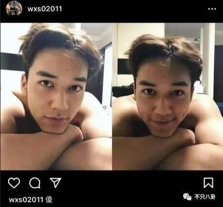 闹成现在这样，他的路人缘还有救吗？