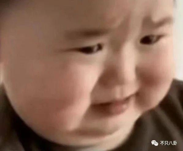 闹成现在这样，他的路人缘还有救吗？