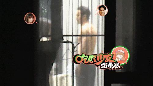 闹成现在这样，他的路人缘还有救吗？