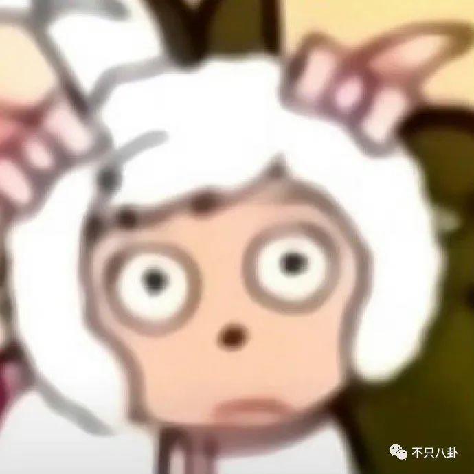 闹成现在这样，他的路人缘还有救吗？