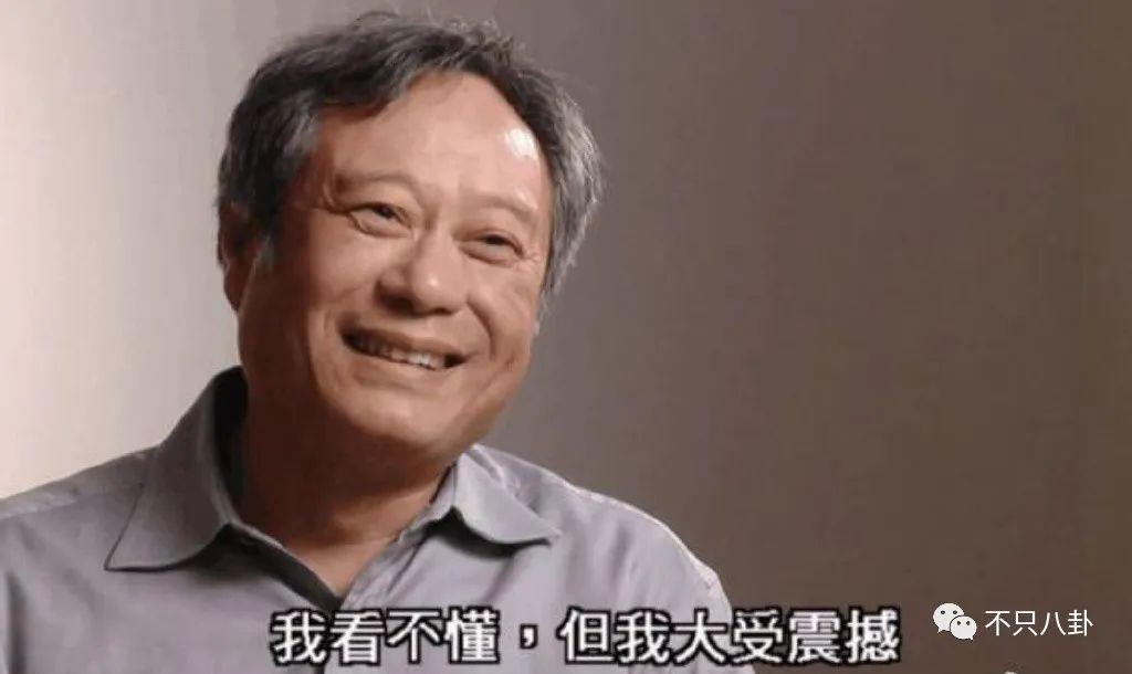 闹成现在这样，他的路人缘还有救吗？