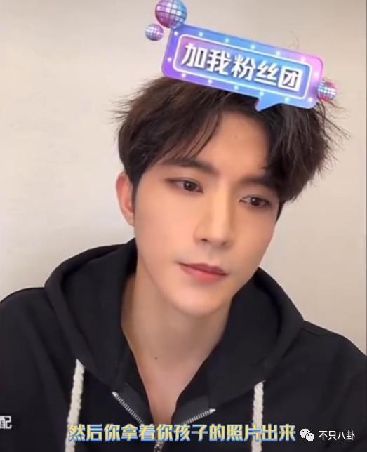 闹成现在这样，他的路人缘还有救吗？