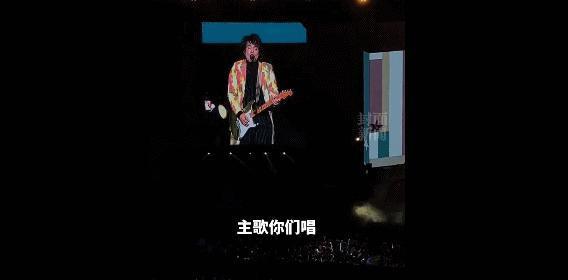 100个凤凰传奇，也救不活KTV