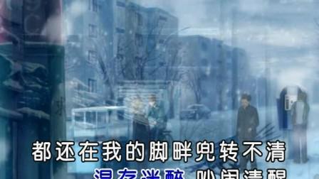 100个凤凰传奇，也救不活KTV