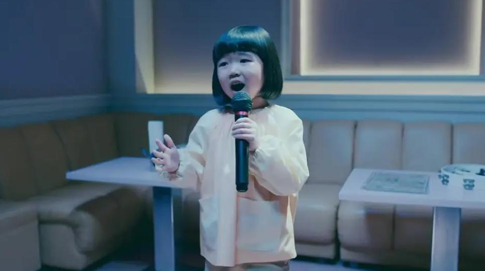 100个凤凰传奇，也救不活KTV