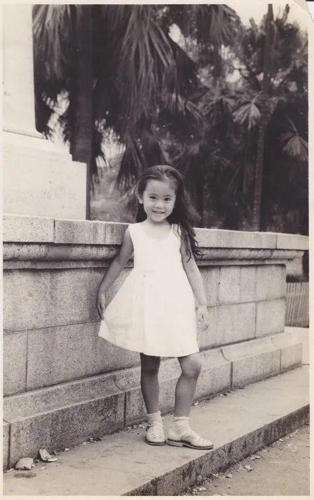 恩爱夫妻为钱反目，音乐教父与玉女掌门人五十年恩怨情史（下）