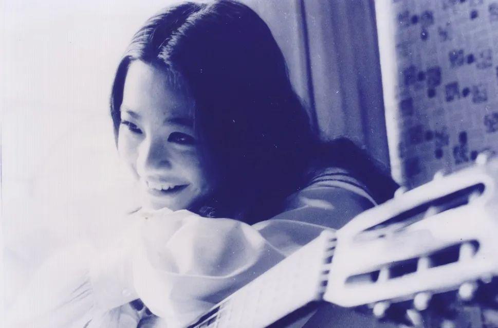 恩爱夫妻为钱反目，音乐教父与玉女掌门人五十年恩怨情史（下）