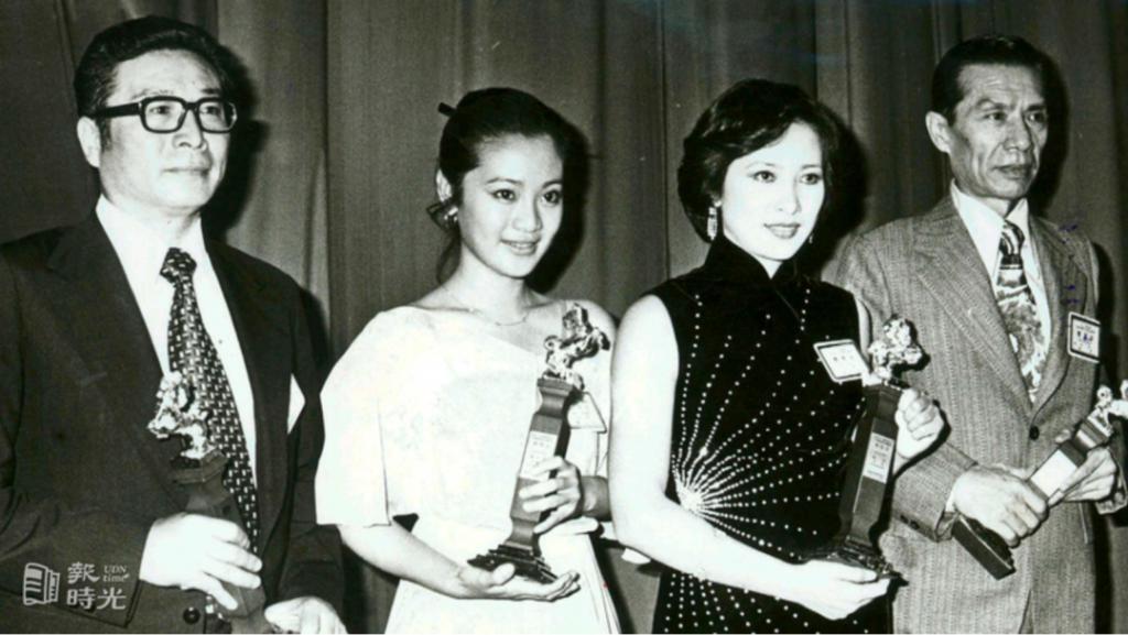 恩爱夫妻为钱反目，音乐教父与玉女掌门人五十年恩怨情史（下）