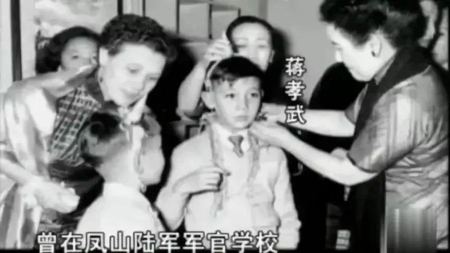 恩爱夫妻为钱反目，音乐教父与玉女掌门人五十年恩怨情史（下）