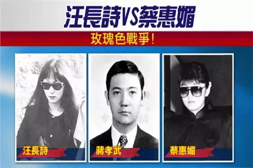 恩爱夫妻为钱反目，音乐教父与玉女掌门人五十年恩怨情史（下）
