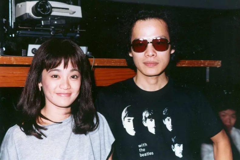 恩爱夫妻为钱反目，音乐教父与玉女掌门人五十年恩怨情史（下）
