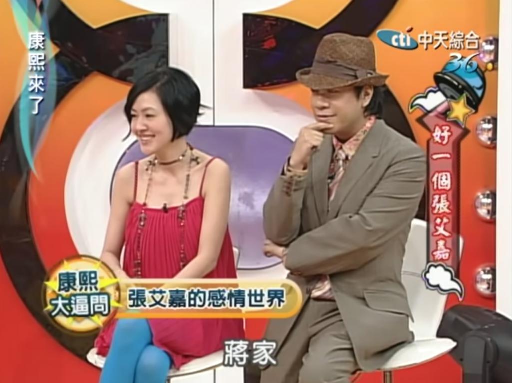 恩爱夫妻为钱反目，音乐教父与玉女掌门人五十年恩怨情史（下）