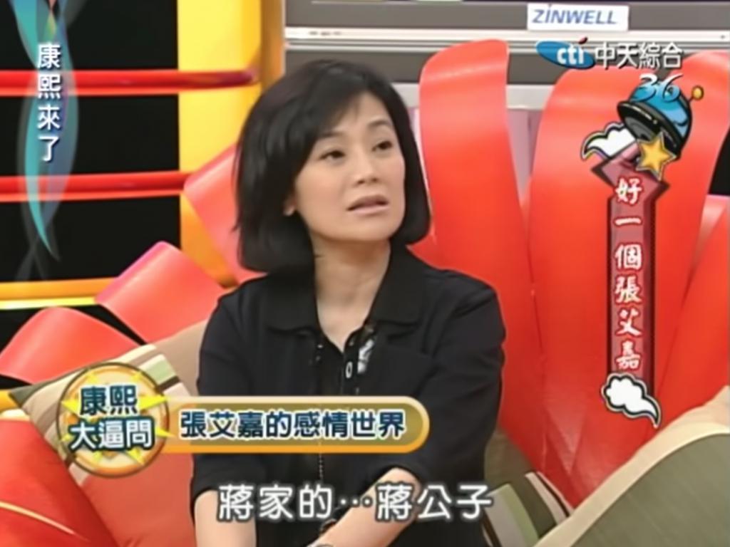 恩爱夫妻为钱反目，音乐教父与玉女掌门人五十年恩怨情史（下）