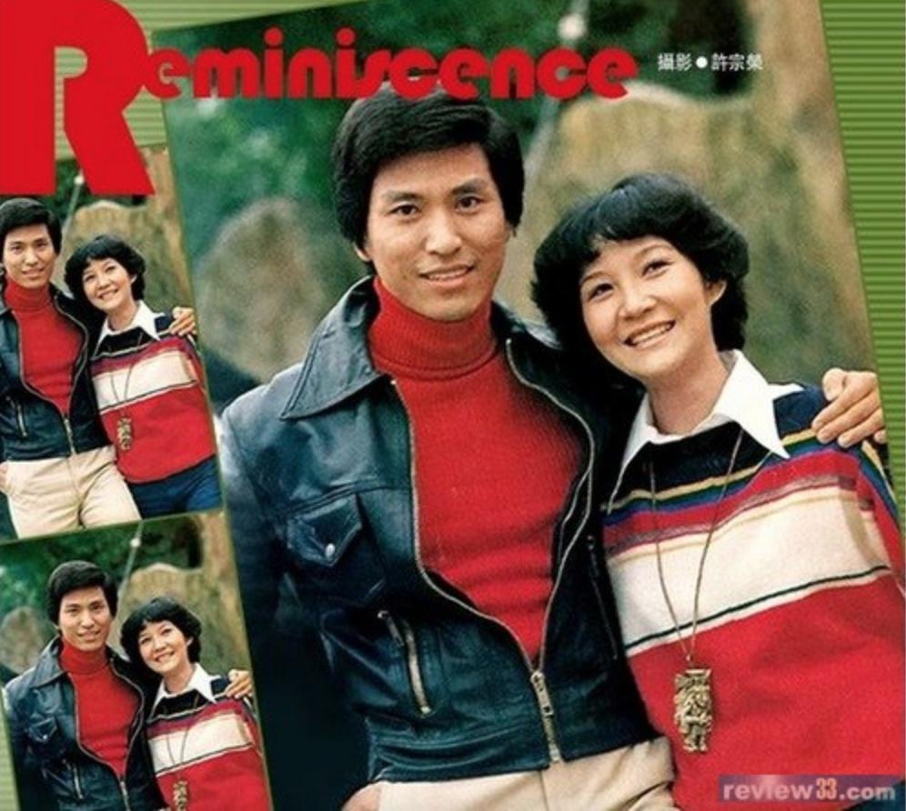 恩爱夫妻为钱反目，音乐教父与玉女掌门人五十年恩怨情史（下）