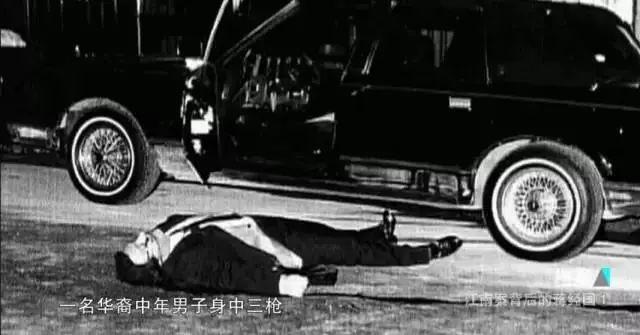 恩爱夫妻为钱反目，音乐教父与玉女掌门人五十年恩怨情史（下）