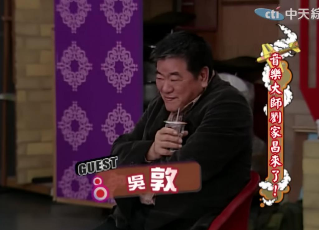 恩爱夫妻为钱反目，音乐教父与玉女掌门人五十年恩怨情史（下）