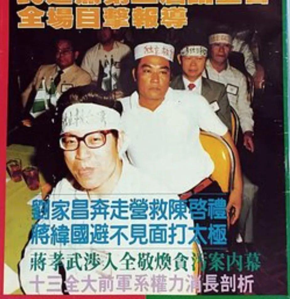 恩爱夫妻为钱反目，音乐教父与玉女掌门人五十年恩怨情史（下）