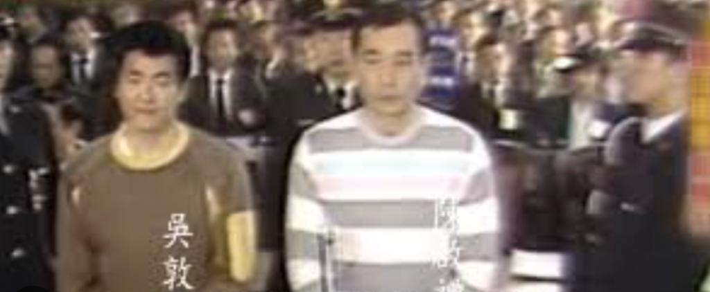 恩爱夫妻为钱反目，音乐教父与玉女掌门人五十年恩怨情史（下）